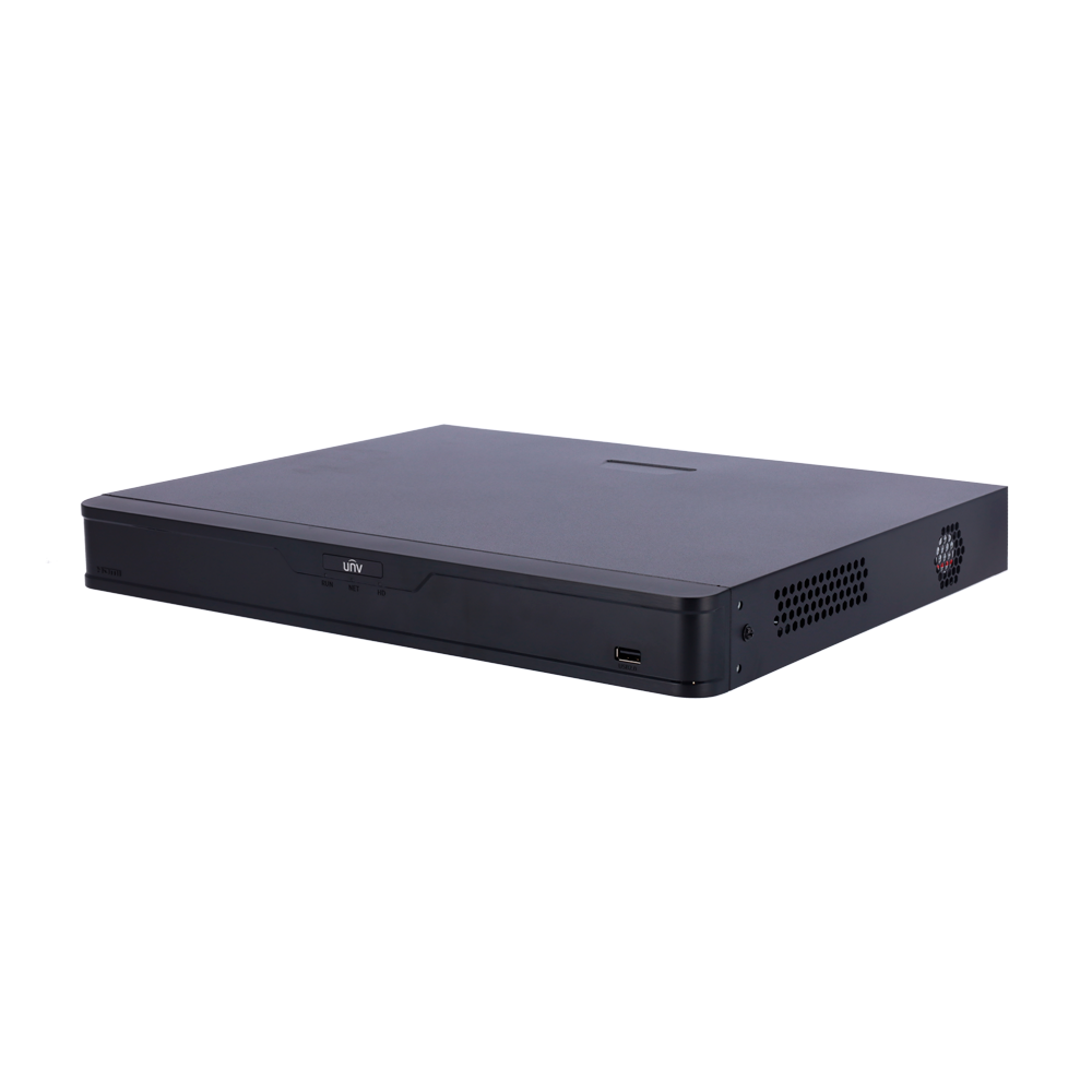 GH-XVR302-16U3