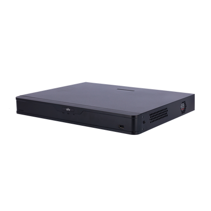 GH-XVR302-16U3