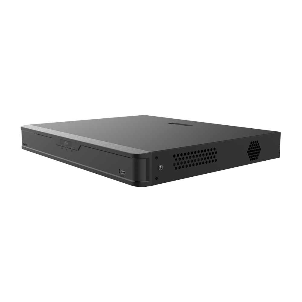 GH-XVR302-32Q3