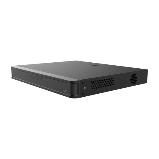 GH-XVR302-32Q3