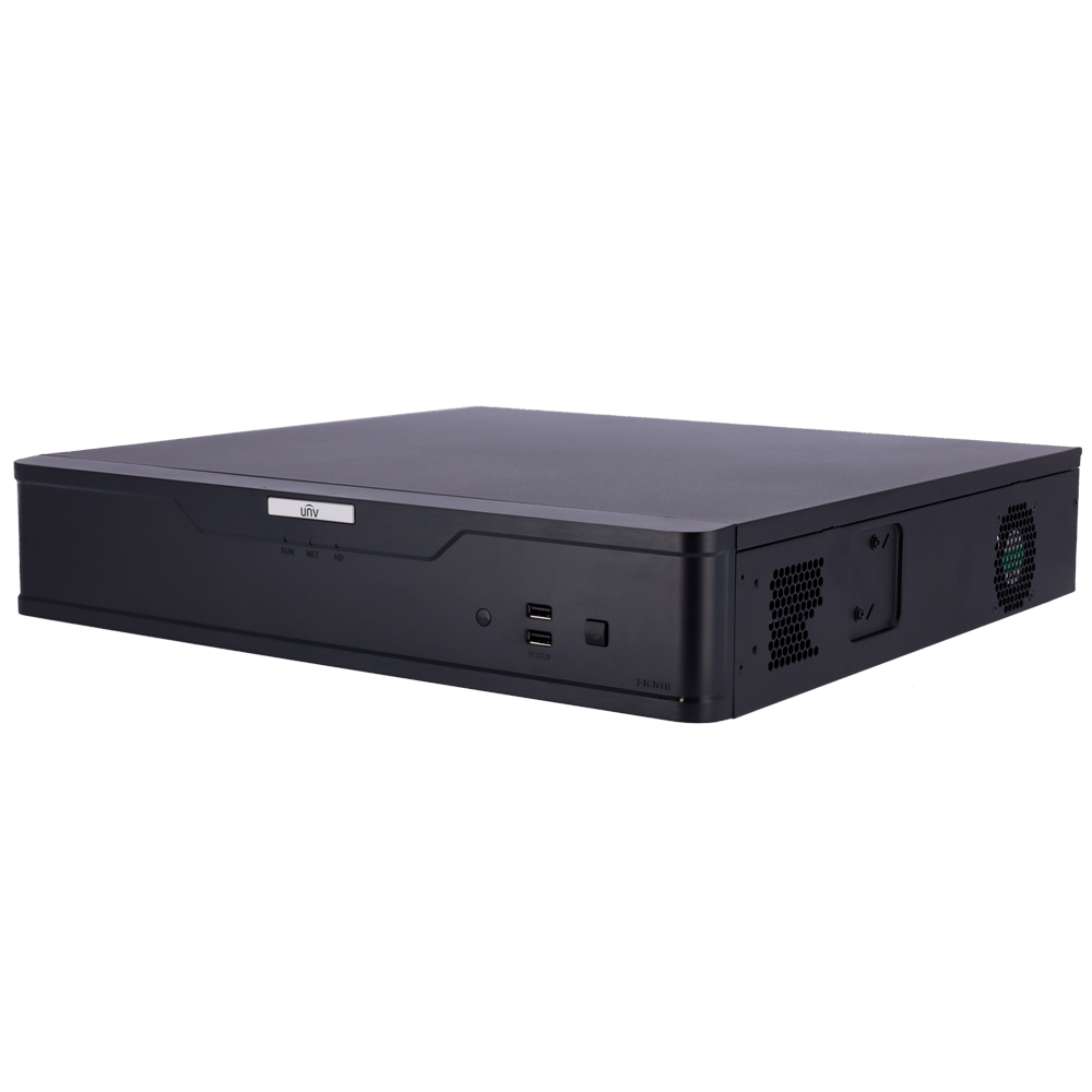 GH-XVR304-32Q3