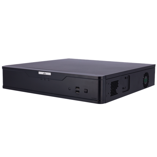 GH-XVR304-32Q3