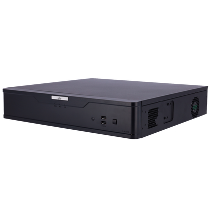 GH-XVR308-32Q3
