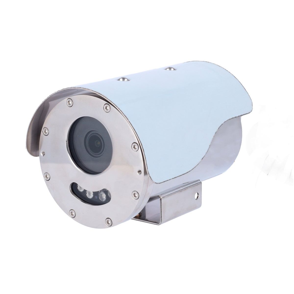 GH-ZAF1091-IPC2328-CNEX