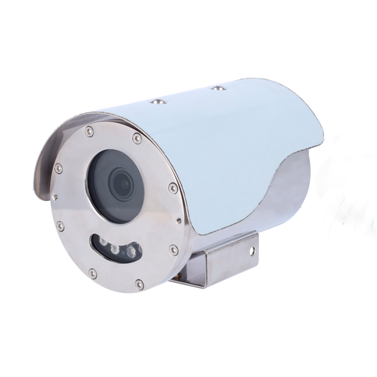GH-ZAF1091-IPC2328-CNEX