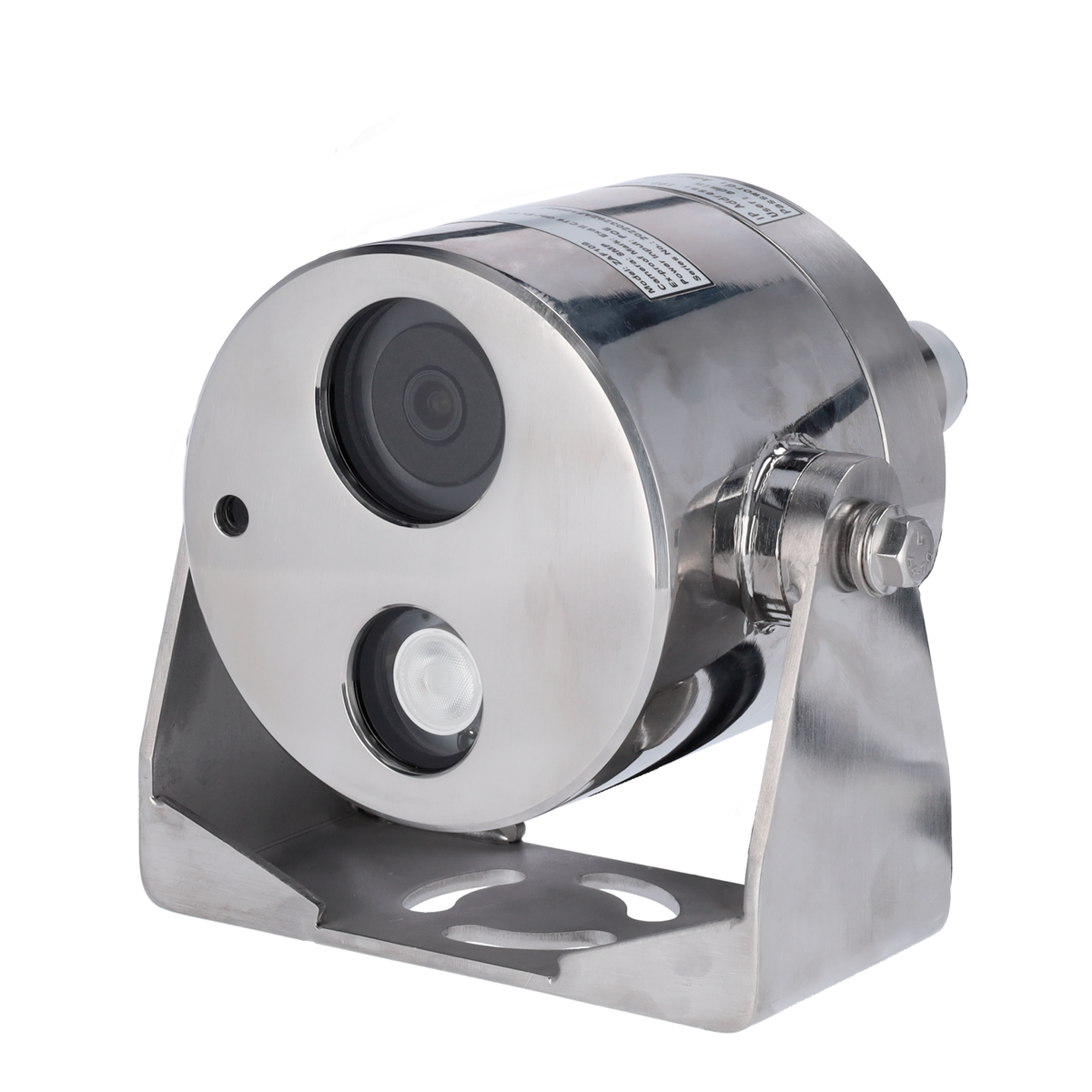 GH-ZAF109S-IPC3614-CNEX