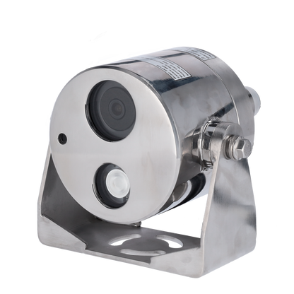 GH-ZAF109S-IPC3614-CNEX