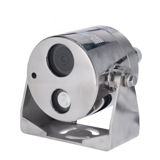 GH-ZAF109S-IPC3614-CNEX