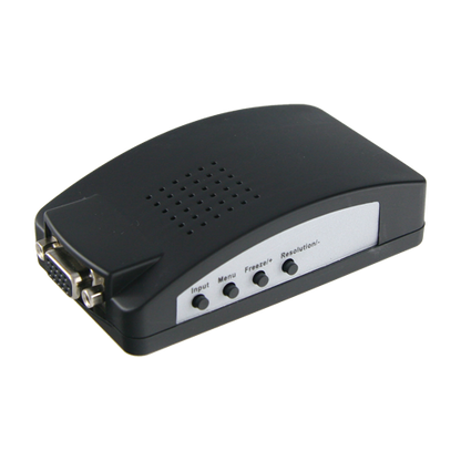 GH-VGA-CONVERTER