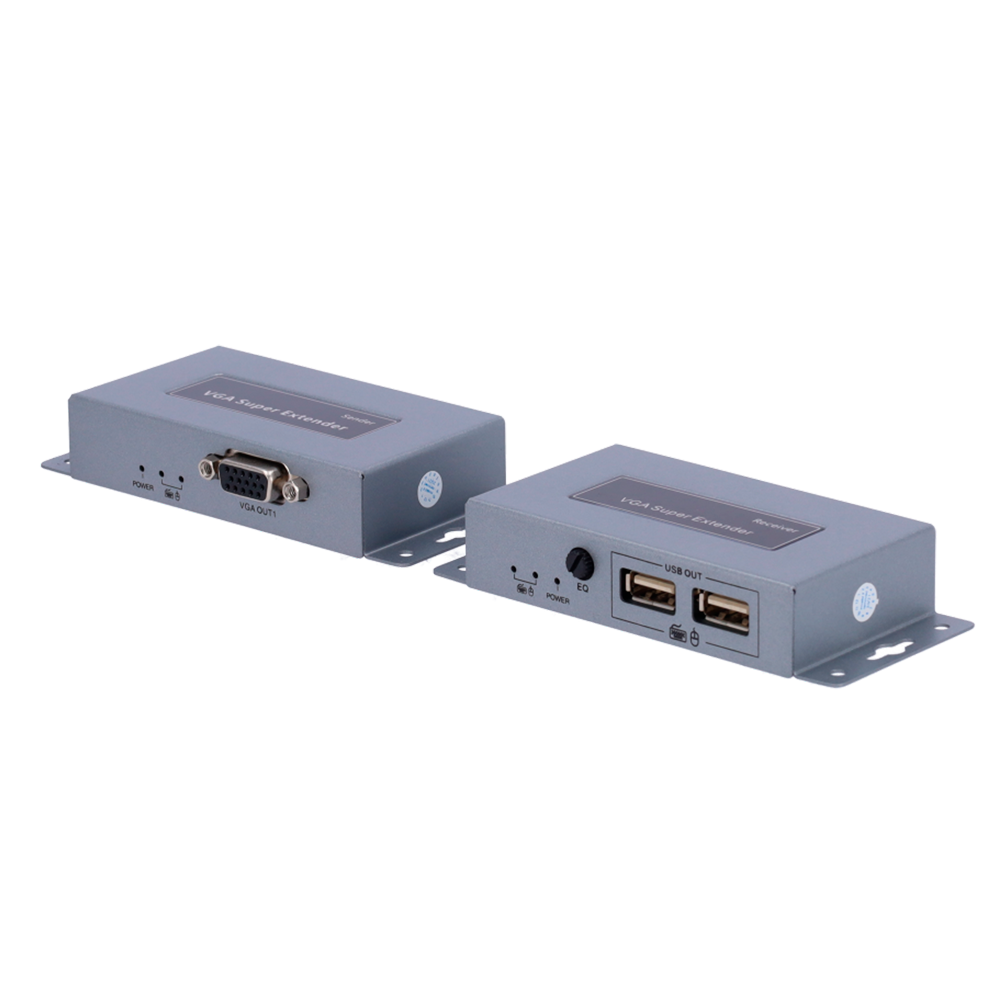 GH-VGA-KVM-EXT
