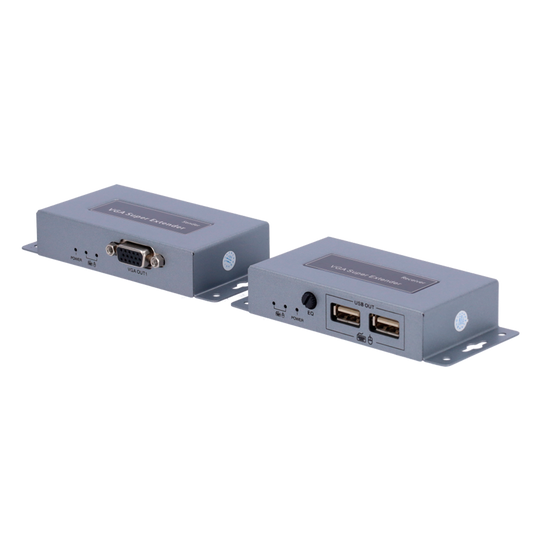 GH-VGA-KVM-EXT