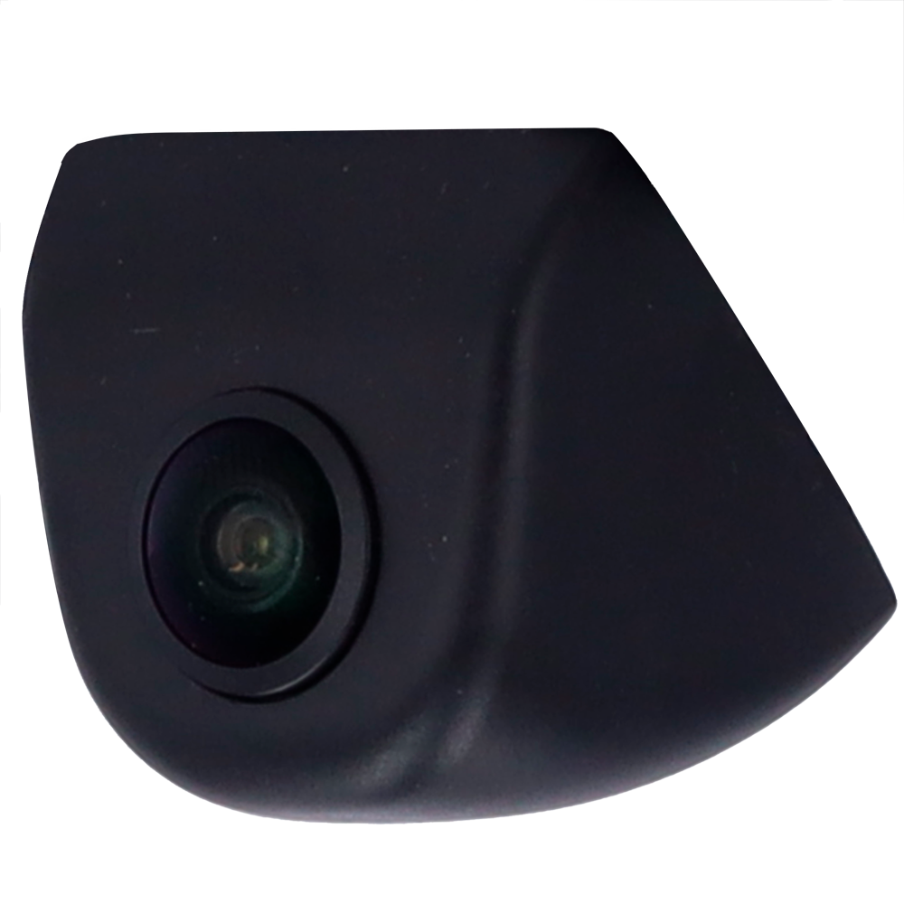 GH-126-1080P