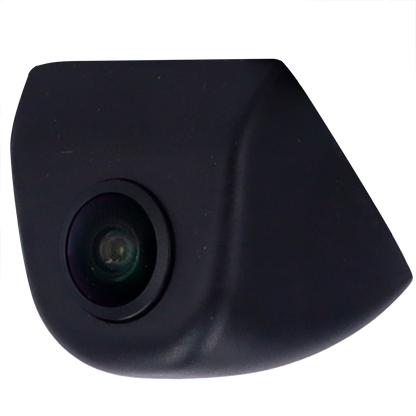 GH-126-1080P