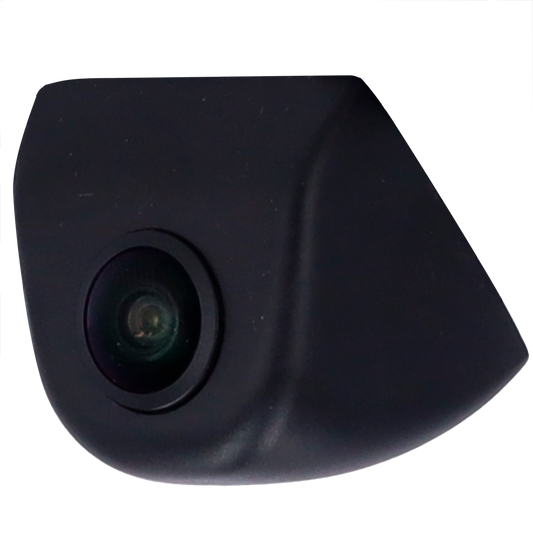 GH-126-1080P