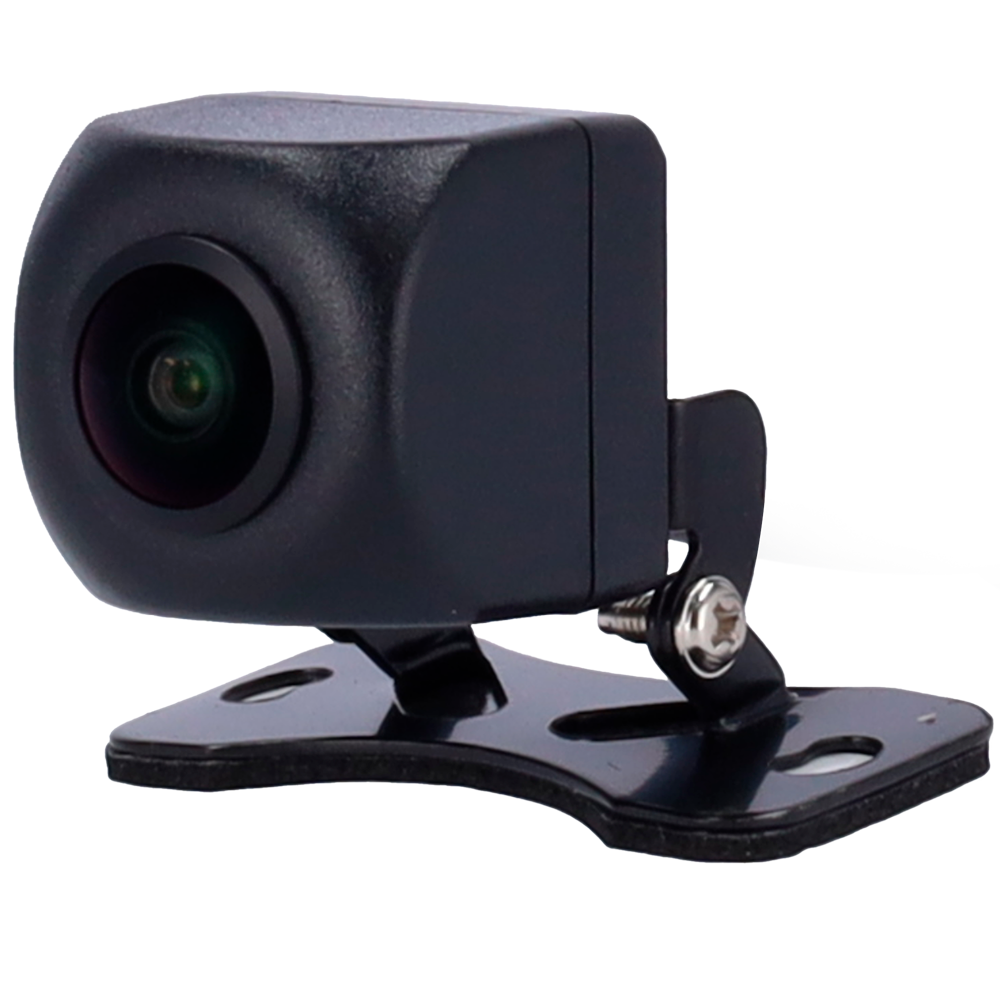 GH-129-1080P