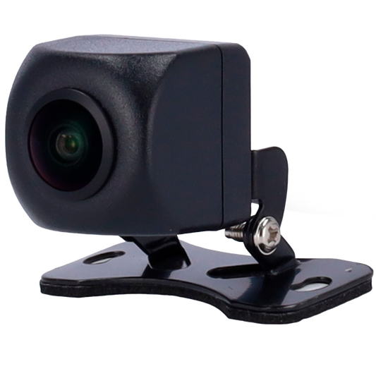 GH-129-1080P