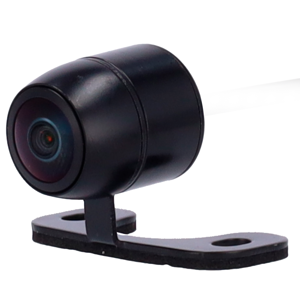 GH-138-1080P