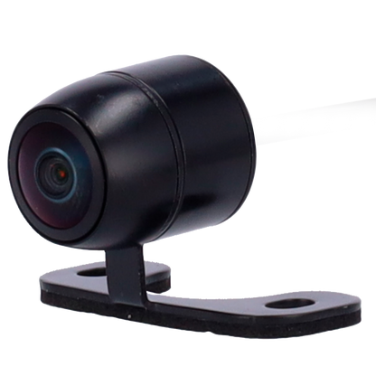 GH-138-1080P