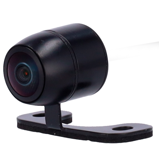 GH-138-1080P