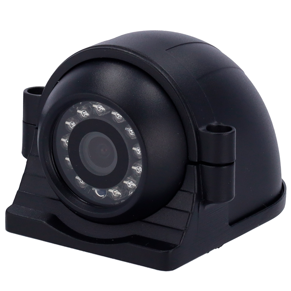 GH-206-1080P