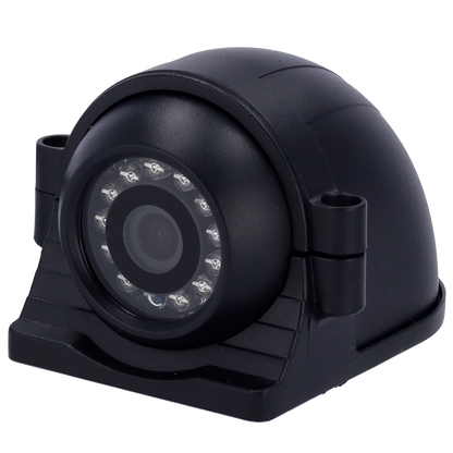 GH-206-1080P