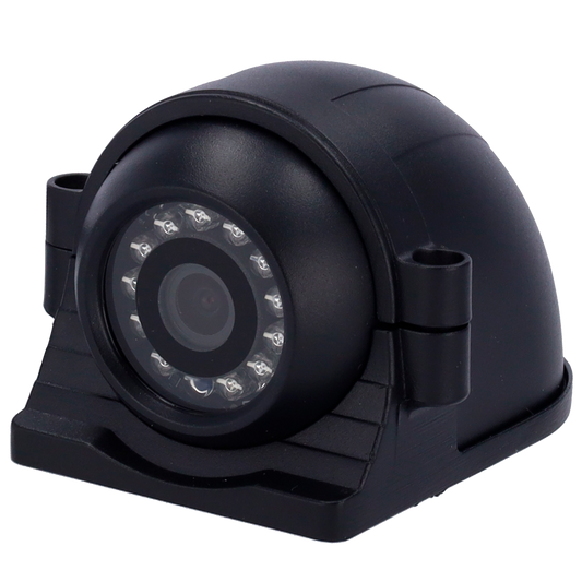 GH-206-1080P