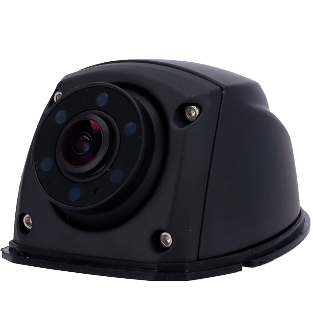 GH-362-1080P