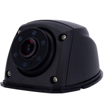 GH-362-1080P
