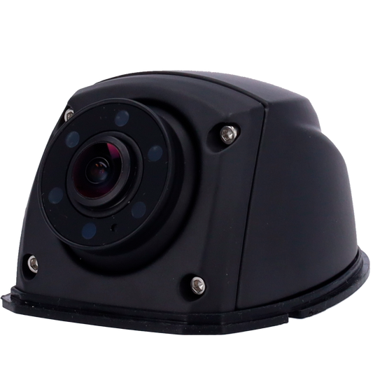 GH-362-1080P