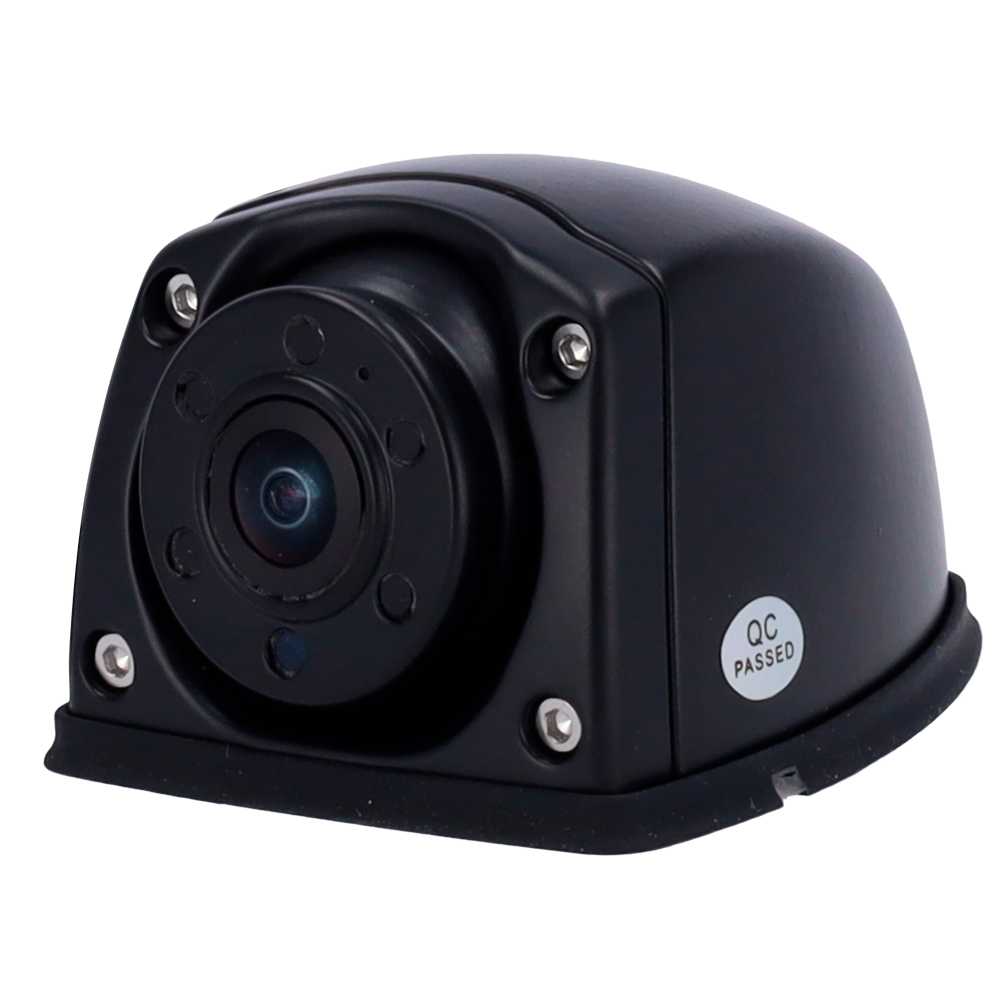 GH-363-1080P