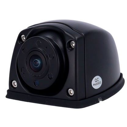 GH-363-1080P