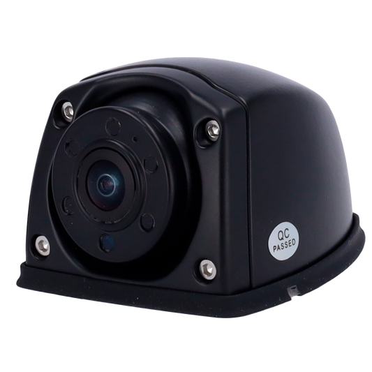 GH-363-1080P