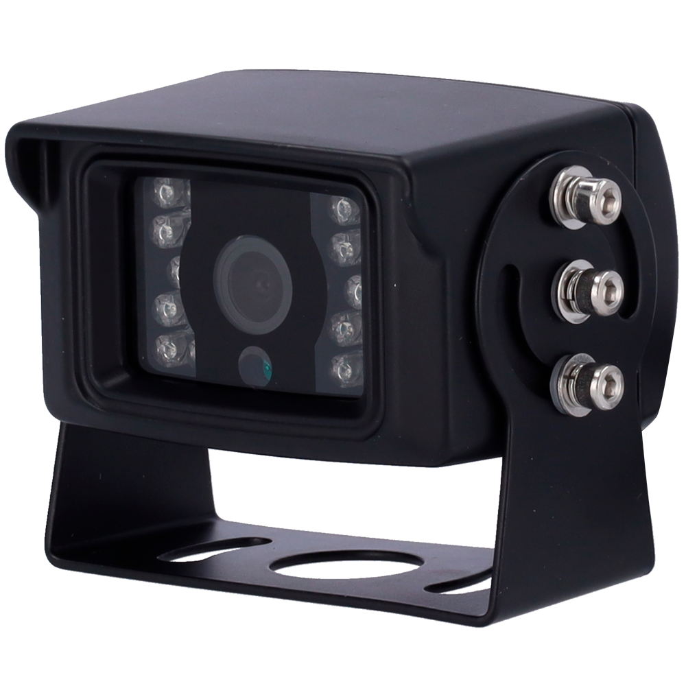 GH-372-1080P