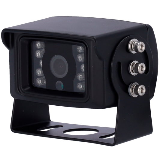 GH-372-1080P