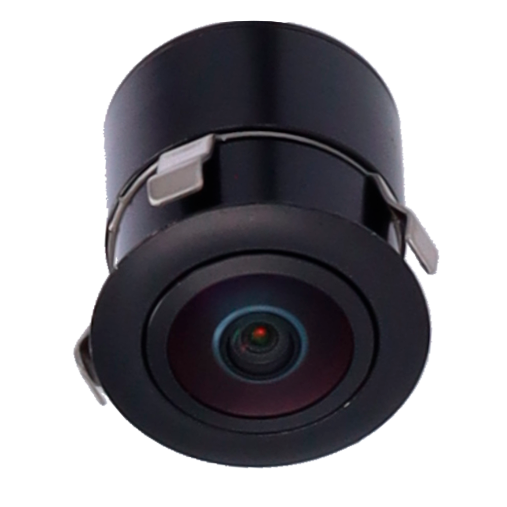 GH-503-1080P