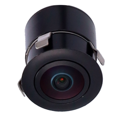 GH-503-1080P