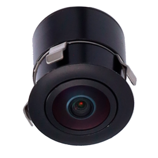 GH-503-1080P