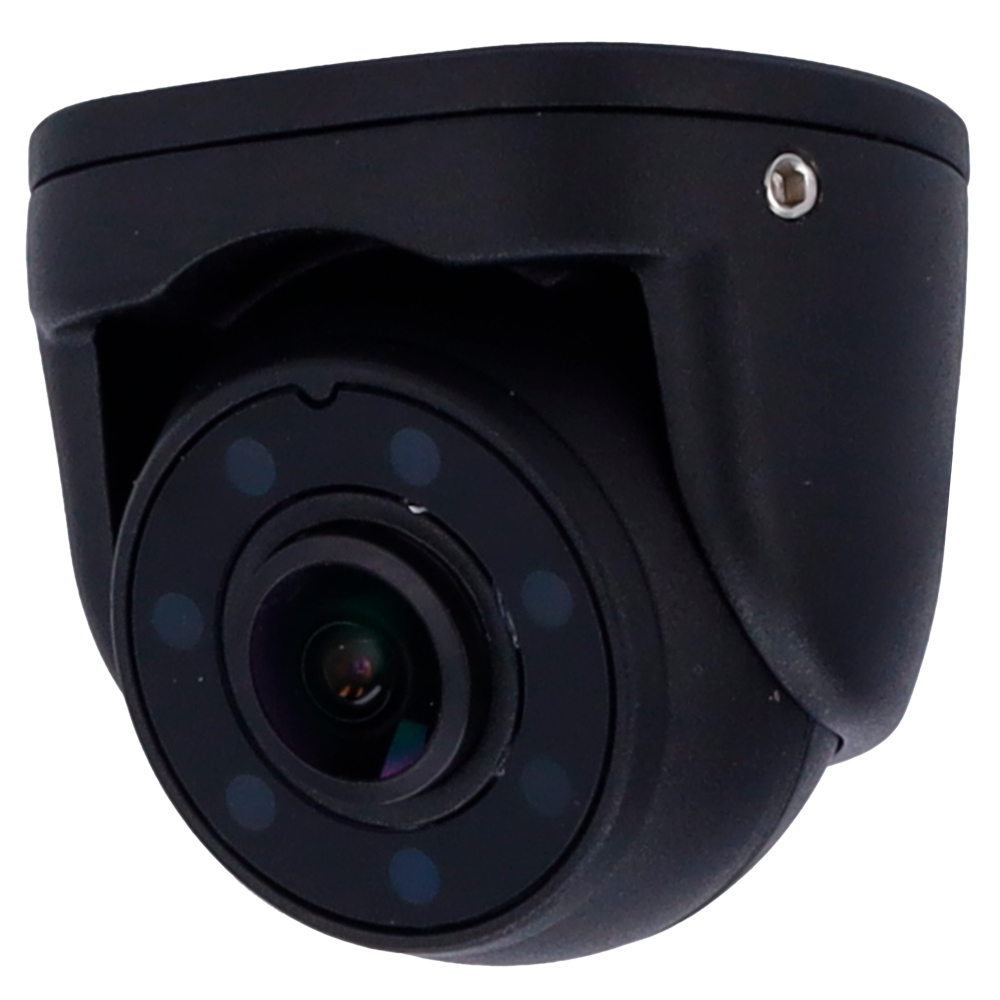 GH-773-1080P