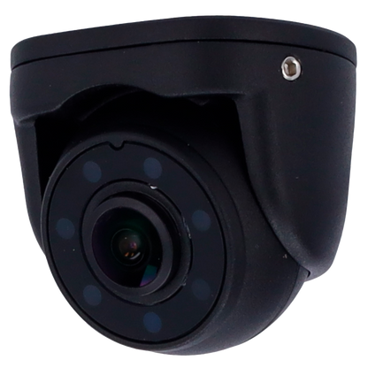 GH-773-1080P
