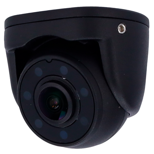 GH-773-1080P