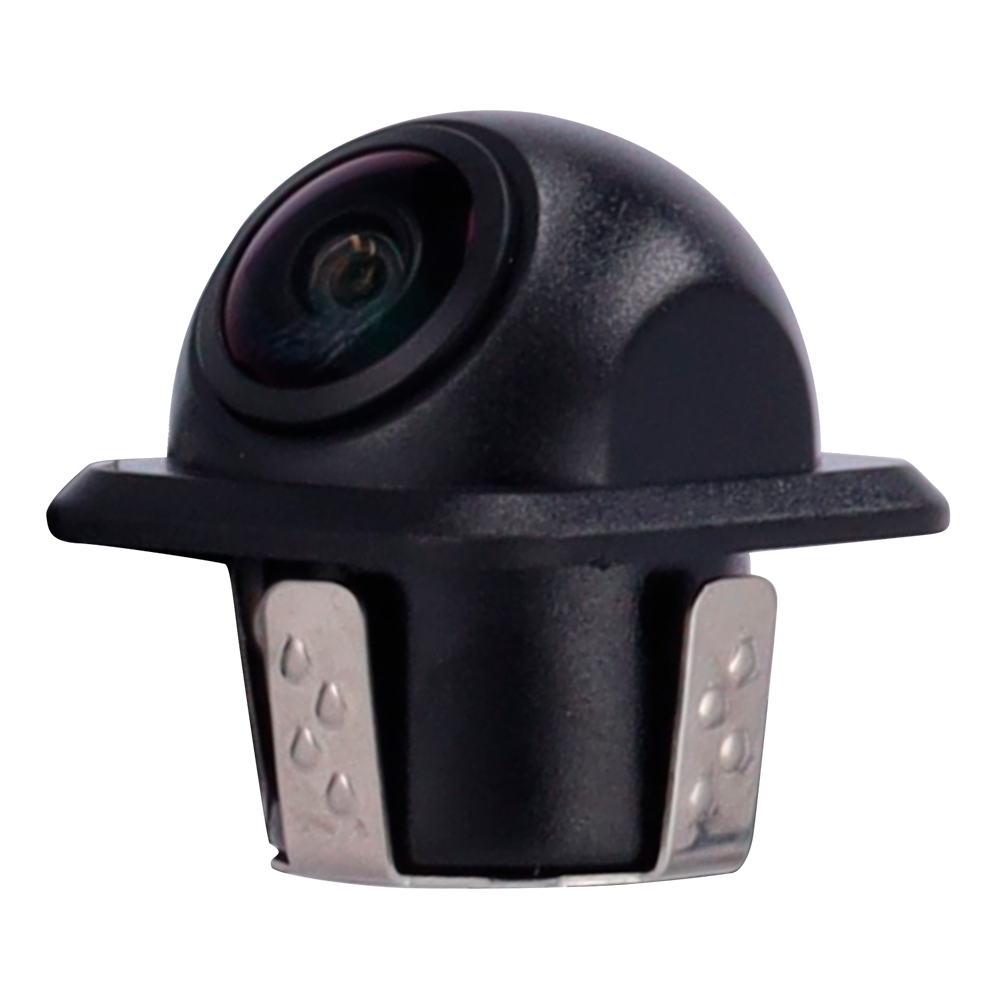 GH-902-1080P
