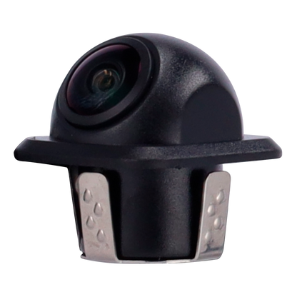 GH-902-1080P