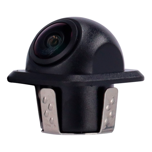GH-902-1080P