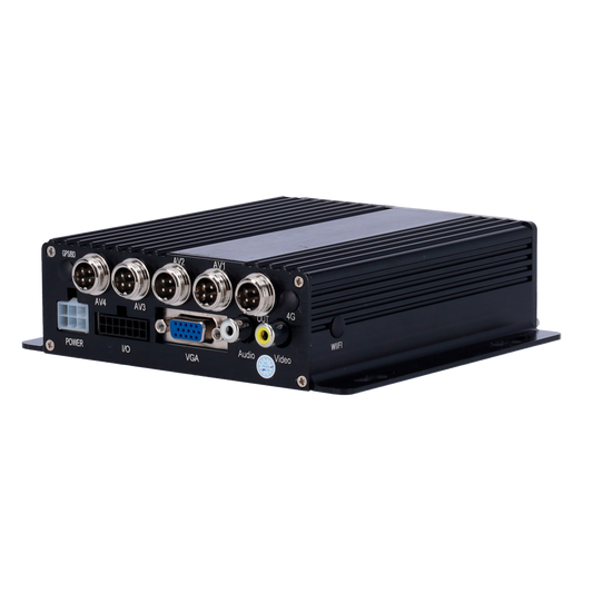 GH-9034S-4CH