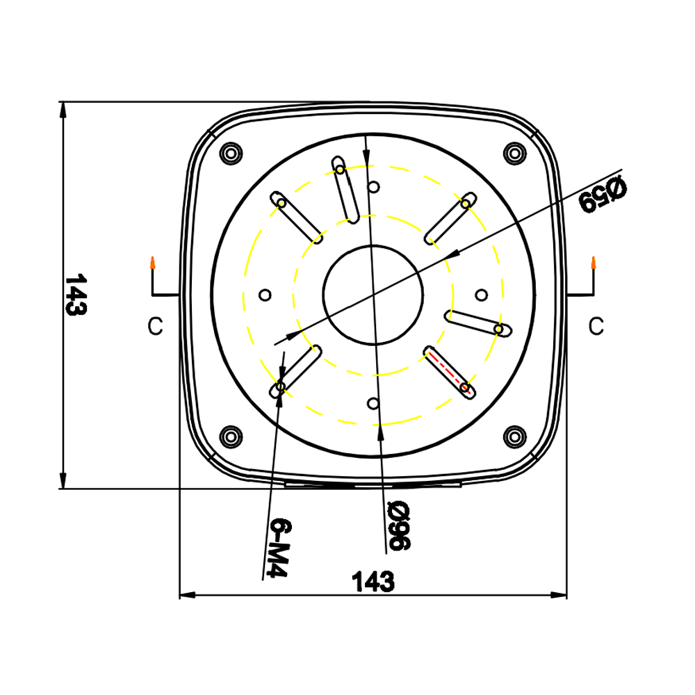 GH-803