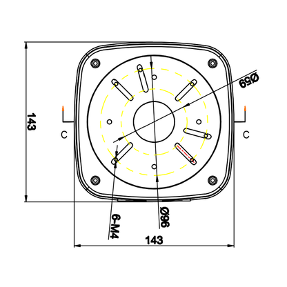GH-803
