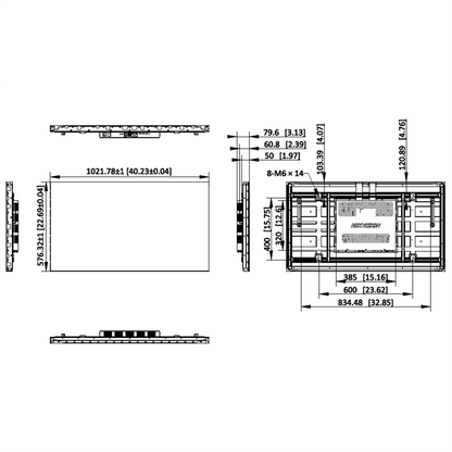 GH-D2046TL-1B