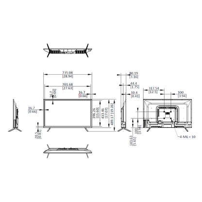 GH-D5032F3-1V0S