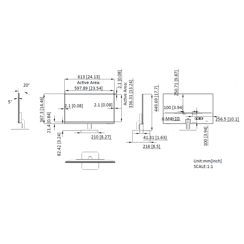 GH-D5027F2-1P2