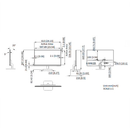 GH-D5027F2-1P2